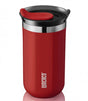 Taza termo wacaco octaroma 300ml rojo 1