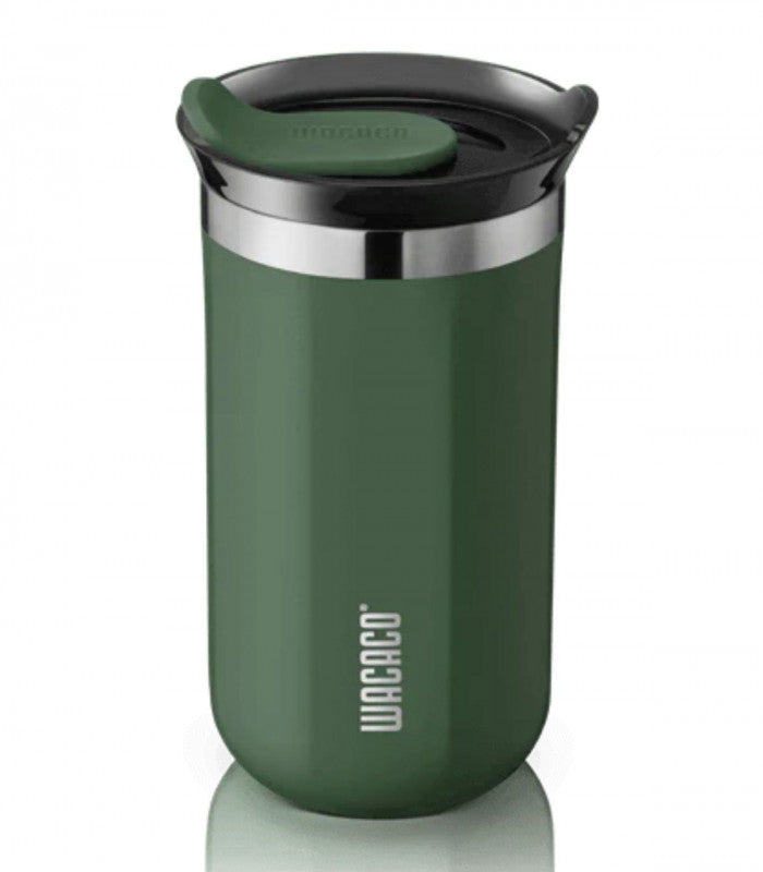Taza termo wacaco octaroma 300ml verde 1