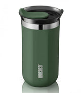 Taza termo wacaco octaroma 300ml verde 1