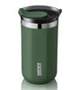 Taza termo wacaco octaroma 300ml verde 1