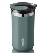 Taza termo wacaco octaroma 300ml azul 1