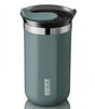 Taza termo wacaco octaroma 300ml azul 1