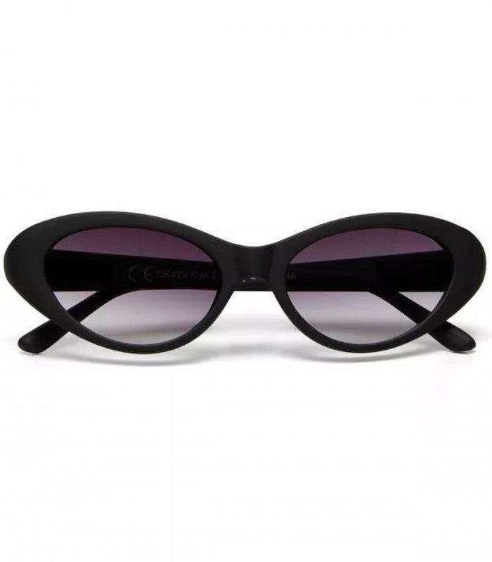 Gafas de sol okkia lina black 1