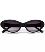 Gafas de sol okkia lina black 1