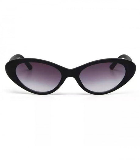 Gafas de sol okkia lina black 2