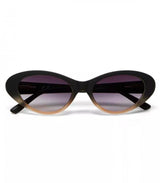 Gafas de sol okkia lina black pink 1