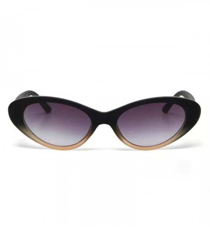 Gafas de sol okkia lina black pink 2