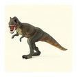 Tyrannosaurus rex verde collecta 1