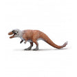 Nanuqsaurus al acecho collecta 1