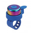 Timbre neochrome azul micro 1