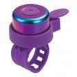 Timbre neochrome lila micro 1