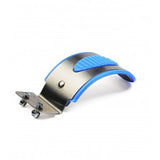 Freno maxi-micro azul 1
