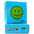 Parafina cool rob machado blue bubble gum 1