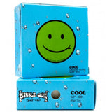Parafina cool rob machado blue bubble gum 1