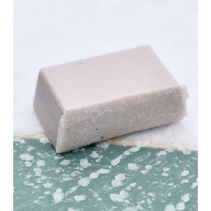 Parafina cool rob machado blue bubble gum 2