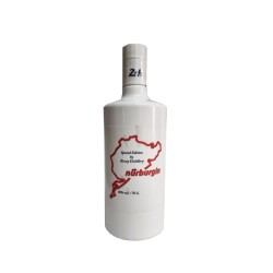 Ginebra Nürburgring 1