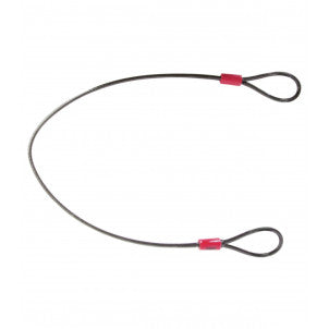 Cable de acero sin cierre cobra 575 abus 1