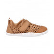 Zapatilla xplorer go punch caramel bobux 1