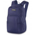 Mochila campus m 25l naval academy dakine 1