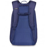 Mochila campus m 25l naval academy dakine 2