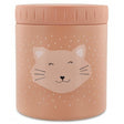 Termo solidos 500ml mrs. cat trixie 1