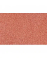 POLVOS EMBOSSING WOW Gitty&039;s Power 2