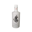 Vodka Basque Horus 1