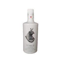 Vodka Basque Horus 1