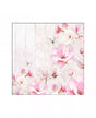 Servilletas MAGNOLIA GARDEN 1