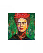 Servilletas FRIDA-SALMA 1