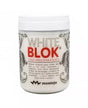 COLA BLOK WHITE 250ml 1