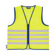 Chaleco reflectante m lumino abus 1