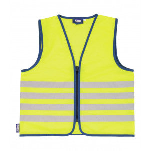 Chaleco reflectante m lumino abus 1