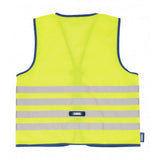 Chaleco reflectante m lumino abus 2