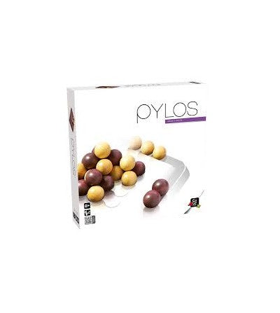 Pylos 1