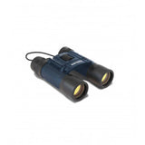 Prismaticos kidybinoculars kidywolf 1