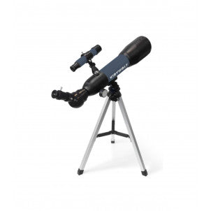 Telescopio astronomico kidytelescope kidywolf 1