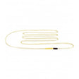 Cinta contact sling 8.0 yellow 180cm mammut 1