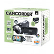 Videocamara buki 1