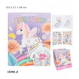Create your unicorn ylvi 1