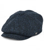 Gorra carloway 3302 failsworth 1