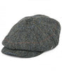 Gorra carloway 2012 failsworth 1