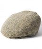 Gorra stornoway 3397 failsworth 1