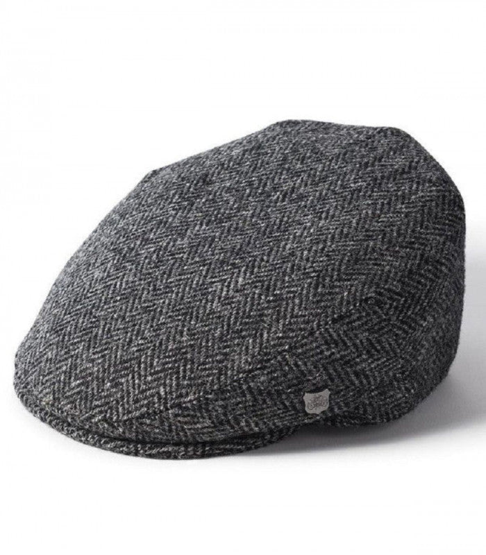 Gorra stornoway 4615 failsworth 1