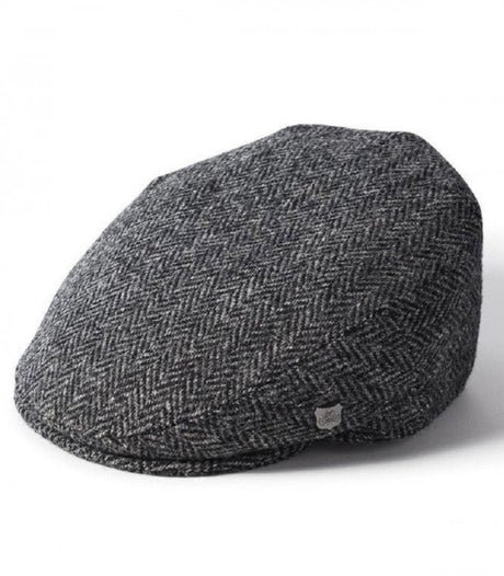 Gorra stornoway 4615 failsworth 1