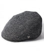 Gorra stornoway 4615 failsworth 1