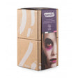Caja maquillaje mundo del terror namaki 1