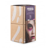 Caja maquillaje mundo del terror namaki 1