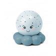 Pulpo azul pastel twinkles cloud-b 1