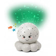 Pulpo gris twinkles cloud-b 1